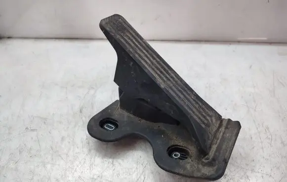 Mazda CX-5 Accelerator throttle pedal GHK341600