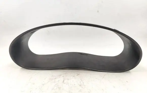 Volkswagen Sharan Dashboard trim 7M0857059G 95VW10A883ADW