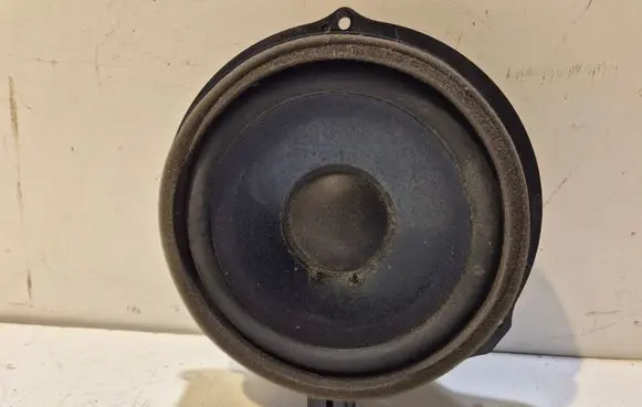 Ford S-MAX Rear door speaker 6M2T18808FB