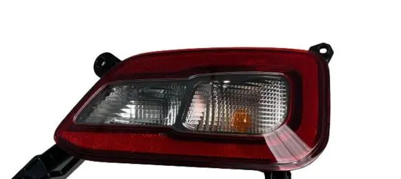 Hyundai Kona I Rear/tail lights 92406-K4010