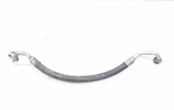 Audi A8 S8 D2 4D Air conditioning (A/C) pipe/hose