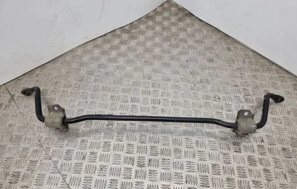 Mercedes-Benz ML W164 Rear anti-roll bar/sway bar 400460487524
