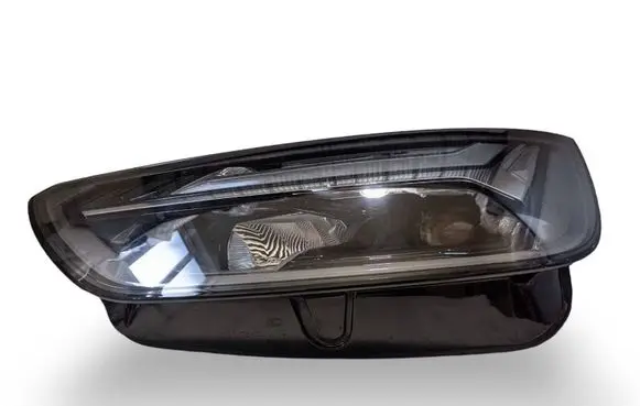 Audi Q5 SQ5 Headlight/headlamp 80A941033F 1ZX01449301