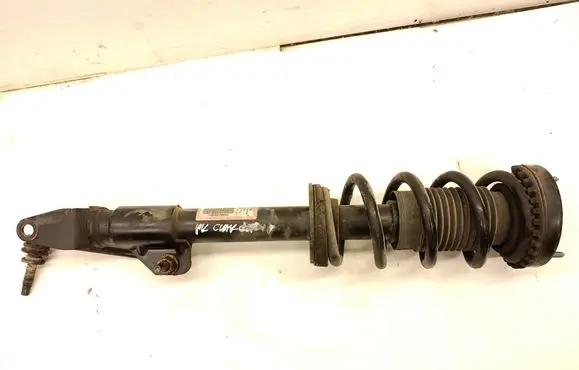 Dodge Charger Front shock absorber/damper P68072065AE