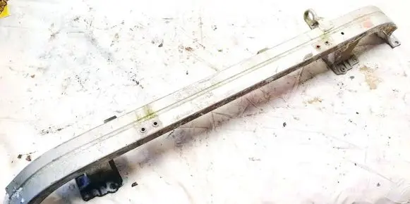 Mercedes-Benz Vaneo W414 Front bumper cross member 41400440a 170502