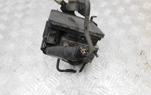 Mazda CX-5 ABS Pump 06210969323 413A23007A9 06262132541