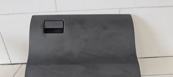 Toyota Prius (XW30) Glove box 5555147101 5555247100 5555047111