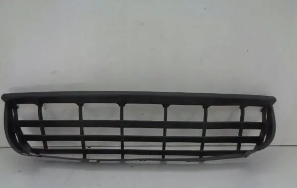 Volkswagen Crafter Front bumper lower grill 2E0807835A