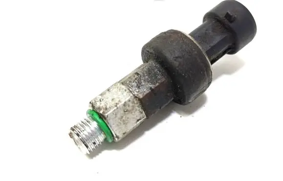 Opel Astra G Air conditioning (A/C) pressure sensor 