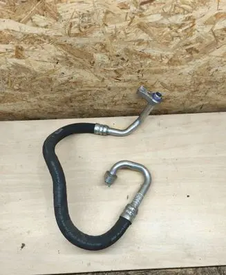 Mercedes-Benz GLC X253 C253 Air conditioning (A/C) pipe/hose A2538301400