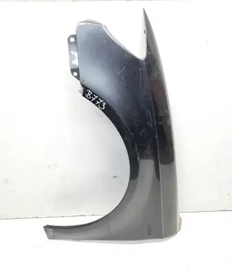 Audi A3 S3 8V Fender 8V0821467B