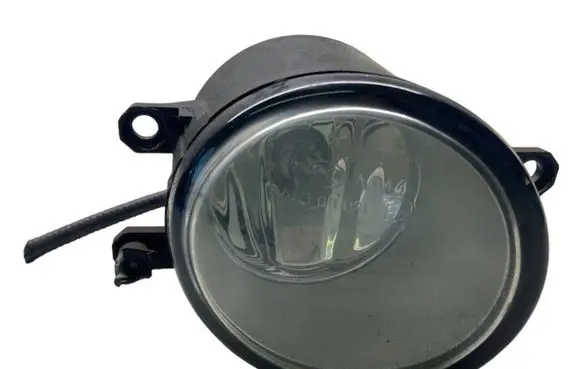 Toyota Avensis T250 Front fog light 812100D041 892064015395