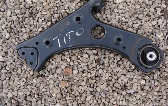 Fiat Tipo Front control arm