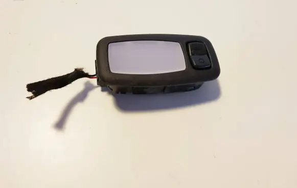 Hyundai Kona II Front door interior light 92896KL000 2992482692 299248269