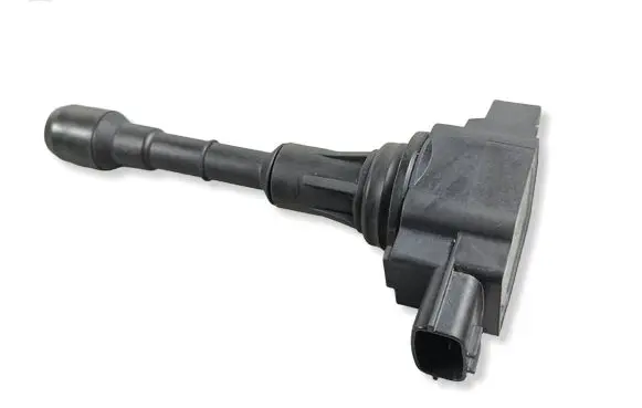 Nissan 370Z High voltage ignition coil AIC2809B 8206 22448EY00A