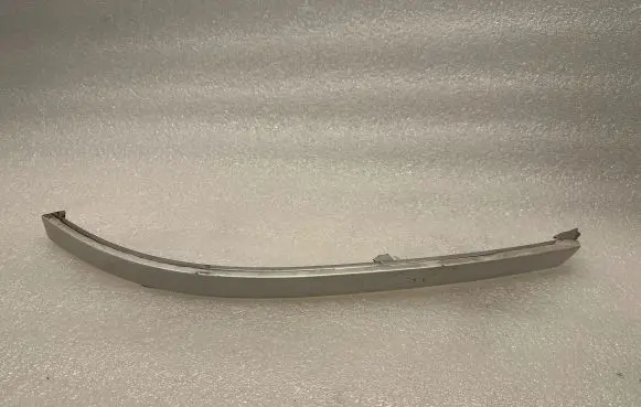 Under headlight/headlamp trim