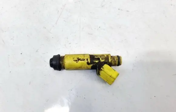 Toyota RAV 4 (XA20) Fuel injector 2325028050 23250-28050