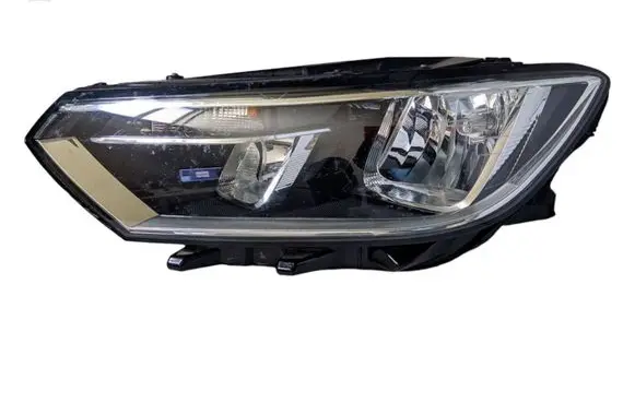 Volkswagen PASSAT B8 Headlight/headlamp 3G1941005B 90049907