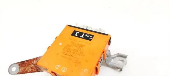 Lexus GS 300 350 430 450H Light module LCM 8994030080 89940-30080