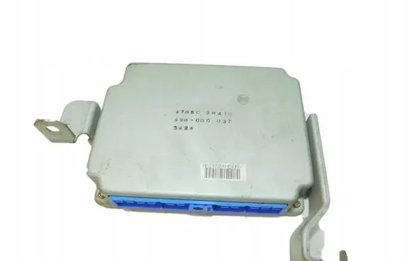 Nissan X-Trail T30 ABS control unit/module 478509H410