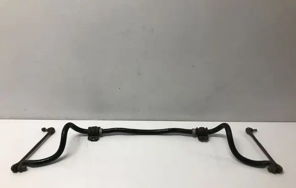 Ford Ecosport Front anti-roll bar/sway bar FN1C5494AA