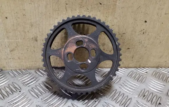 Volvo XC60 Camshaft pulley/ VANOS 8642804