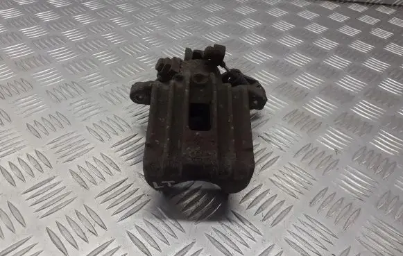 Seat Toledo II (1M) Rear brake caliper
