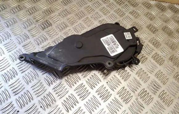 Ford Kuga I Timing belt guard (cover)