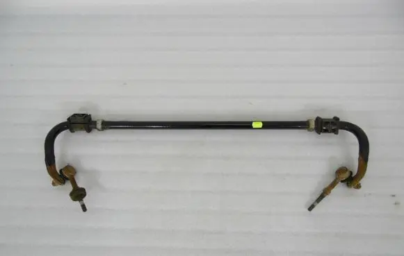 Toyota Auris E180 Rear anti-roll bar/sway bar 