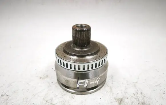 Audi A4 S4 B5 8D Driveshaft outer CV joint 251239MG