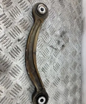 Mercedes-Benz E W212 Rear upper control arm/wishbone 20409113