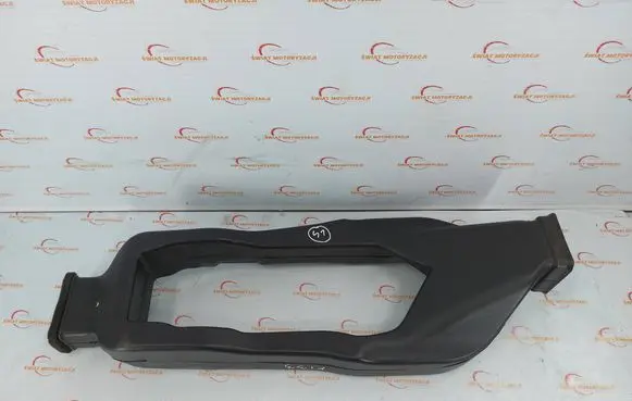 Hyundai i40 Cabin air duct channel 970103Z900