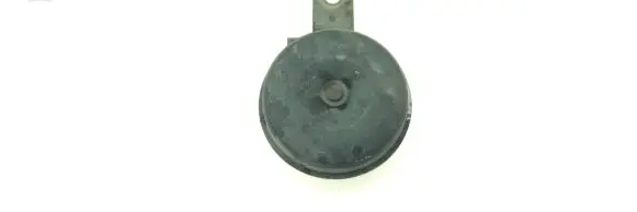 Subaru Legacy Horn signal