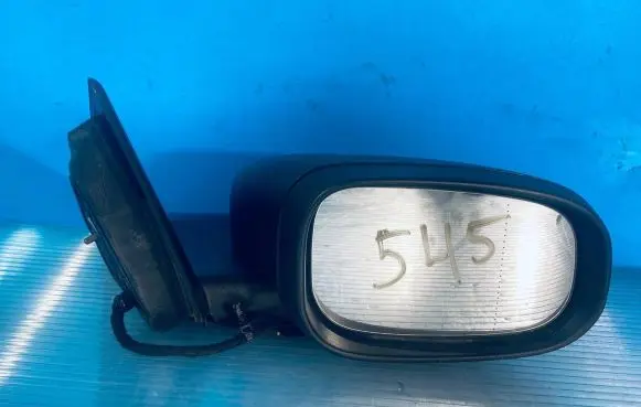 Volvo C30 Front door electric wing mirror 3303028