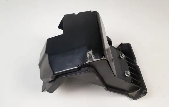 Polestar 2 Battery bracket 32132530