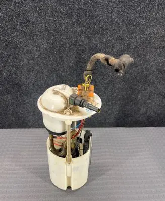 Fiat Panda II In-tank fuel pump A2C53020045