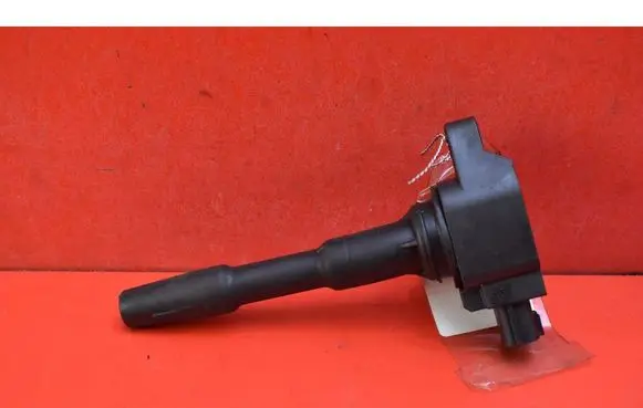 Nissan Pulsar High voltage ignition coil 224332428R