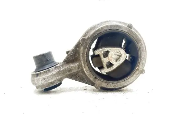 Nissan Qashqai Engine mount bracket JD71A