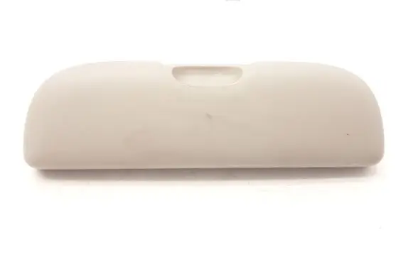 Renault Espace - Grand espace IV Sunglasses storage box 8200000111