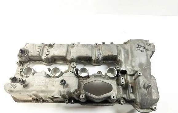 BMW 5 F10 F11 Rocker cam cover 7566286