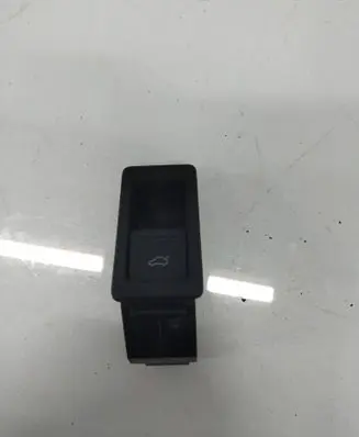 Tailgate opening switch