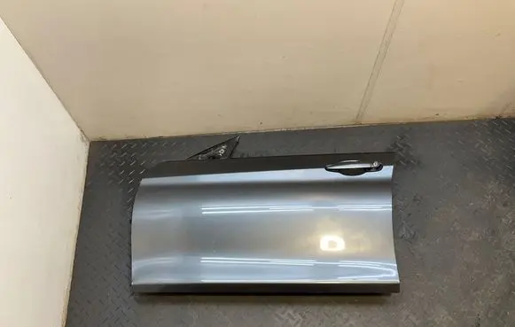 BMW 4 F36 Gran coupe Front door 