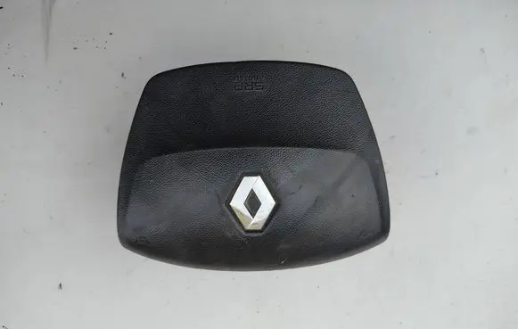Renault Kangoo II Steering wheel airbag 985101175R