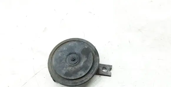 KIA Sorento Horn signal 28R000033