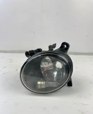 Audi Q5 SQ5 Front fog light 27127400