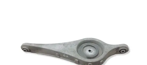 Volvo S60 Rear upper control arm/wishbone 31317602