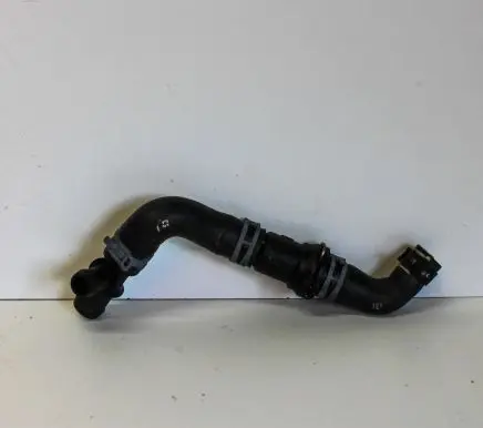 Audi Q5 SQ5 Engine coolant pipe/hose