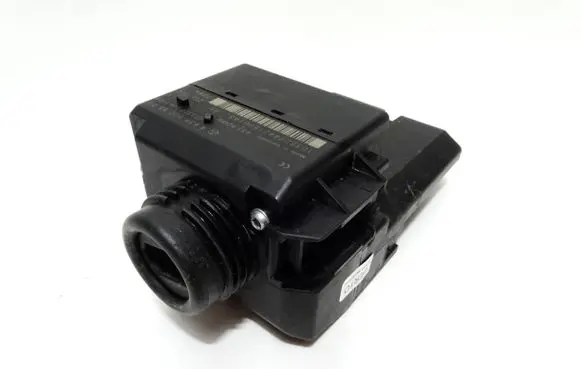 Mercedes-Benz Vito Viano W639 Ignition lock A6399005501 1038274421806143 330023630