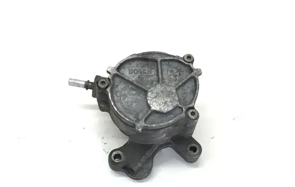 Volvo V50 Vacuum pump D1651B 1109N