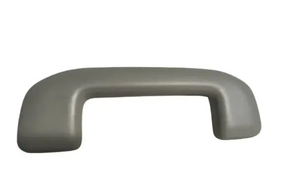 Toyota Yaris XP210 Front interior roof grab handle